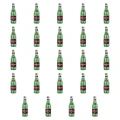 1773269898992-3613-2-x24-t56dmb.png