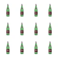 1773269899547-3614-2-x12-yvlzlp.png