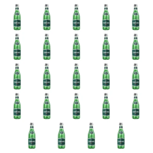 1773269900127-3615-2-x24-zqo82o.png
