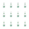 1773269900653-3616-2-x12-3zl0dk.png