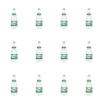Staropolanka 330 ml gazowana X12