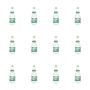Staropolanka 330 ml gazowana X12