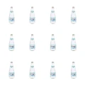 1773269901100-3617-2-x12-67dduf.png