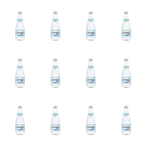 Staropolanka 330 ml lekko gazowana X12
