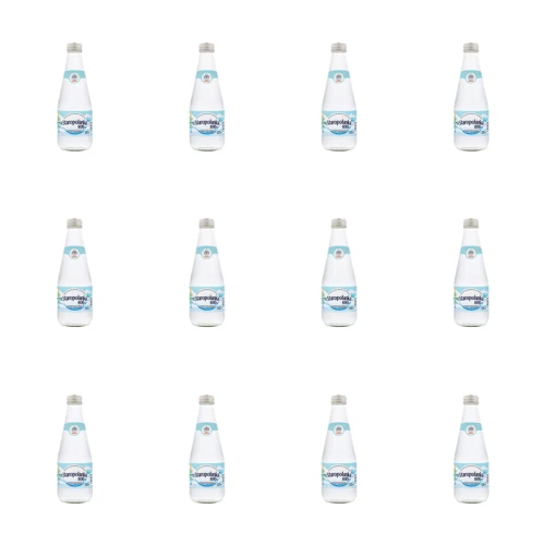 1773269901100-3617-2-x12-67dduf.png