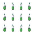 1773269901517-3618-2-x12-cmbjl9.png