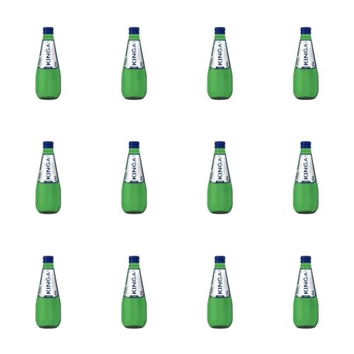 1773269901517-3618-2-x12-cmbjl9.png