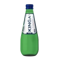 1768501776294-8446-3-ngk3lo.png