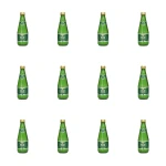 Woda Wielka Pieniawa 330 ml X12