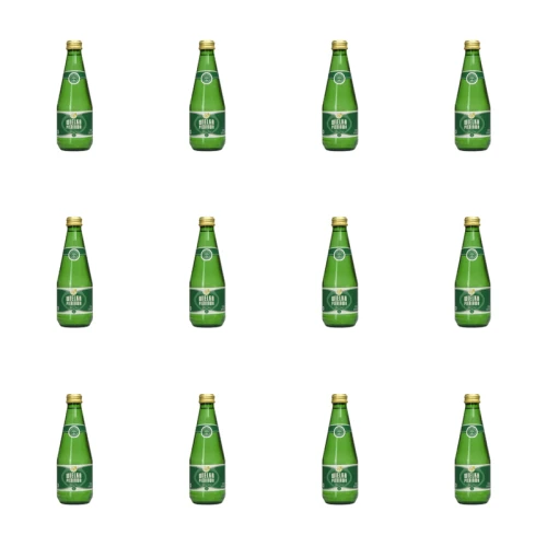 1773269903167-3621-2-x12-9052nw.png