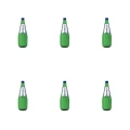 1773269903691-3622-2-x6-yik92g.png
