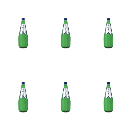 1773269903691-3622-2-x6-yik92g.png