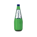 1768501781360-8452-3-2oyxzm.png