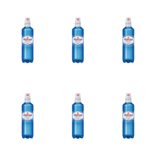 1773269904159-3623-2-x6-4i43p4.png