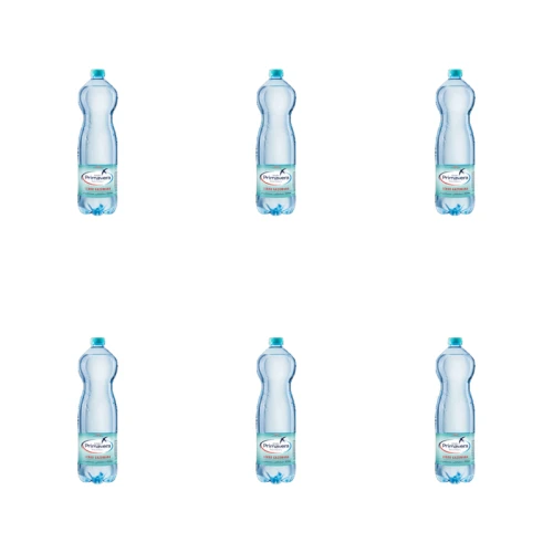 1773269904642-3624-2-x6-k1afsu.png