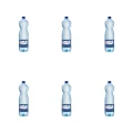 1773269905665-3626-2-x6-ywvbsi.png