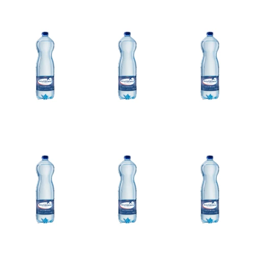 1773269905665-3626-2-x6-ywvbsi.png
