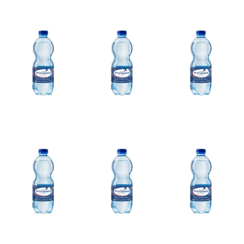 1773269906179-3627-2-x6-aqndmh.png