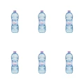 1773269906790-3628-2-x6-u29o2.png