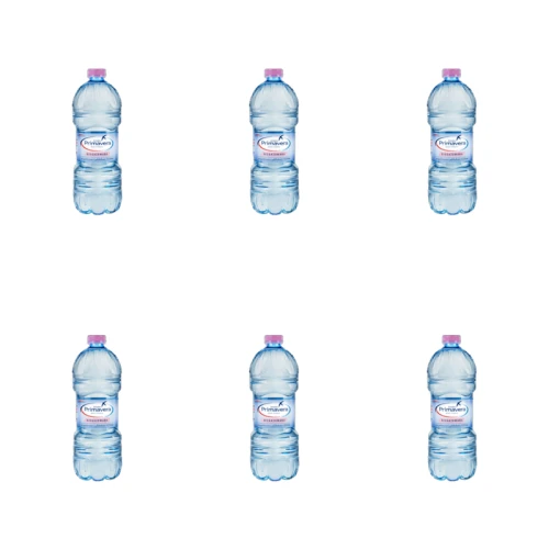 1773269906790-3628-2-x6-u29o2.png