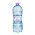 1768501787260-8467-3-im6v9b.png