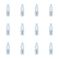 1773269907288-3629-2-x12-nmn9km.png