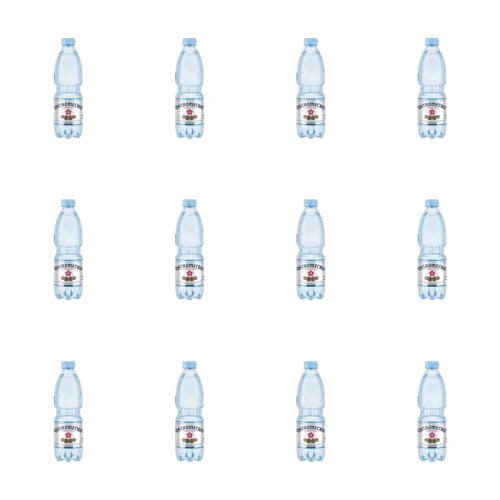 1773269907288-3629-2-x12-nmn9km.png