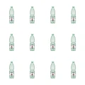 1773269907793-3630-2-x12-4l0l6.png