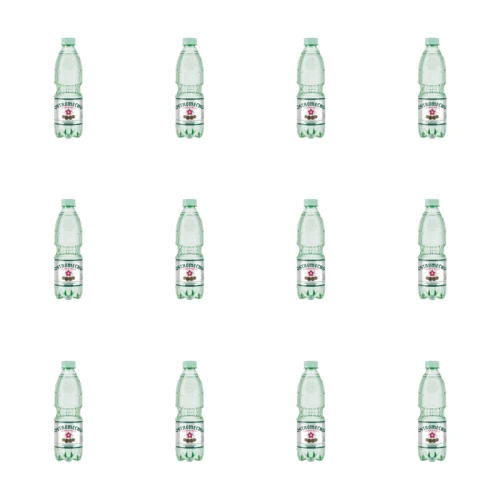 1773269907793-3630-2-x12-4l0l6.png