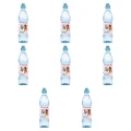 1773269908253-3631-2-x8-gz3g08.png