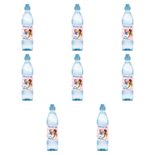 1773269908253-3631-2-x8-gz3g08.png