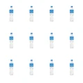 1773269908836-3632-2-x12-mpvf5p.png