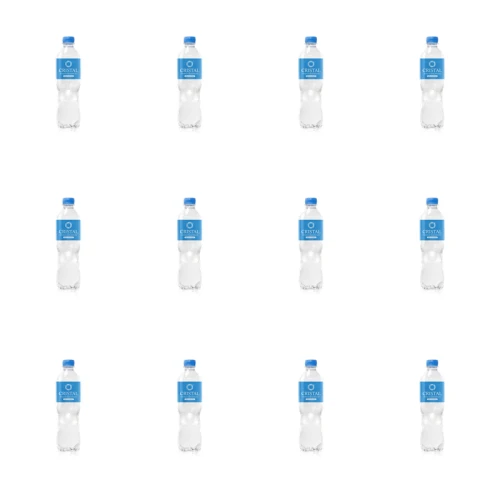 1773269908836-3632-2-x12-mpvf5p.png