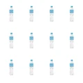 1773269909223-3633-2-x12-c8hk8m.png