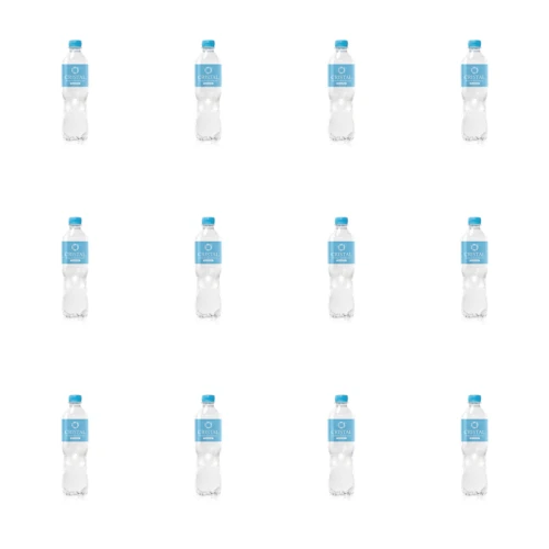 1773269909223-3633-2-x12-c8hk8m.png