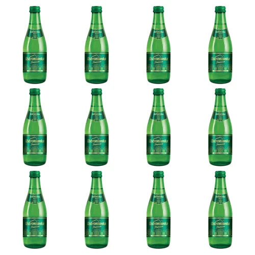1773270417681-4284-2-x12-7bl9ri.png