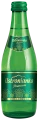 1768503688328-11616-3-warwsp.png