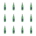 1773270418336-4285-2-x12-61ed3.png