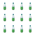1773270418776-4286-2-x12-of1sld.png