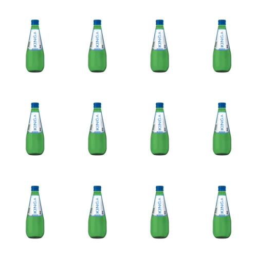 1773270418776-4286-2-x12-of1sld.png