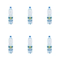1773271812325-6122-2-x6-ubteoq.png