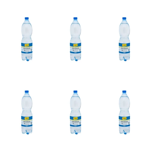 1773271812325-6122-2-x6-ubteoq.png