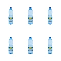 1773271866133-6195-2-x6-mn2rw3.png