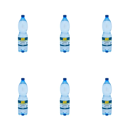 1773271866133-6195-2-x6-mn2rw3.png