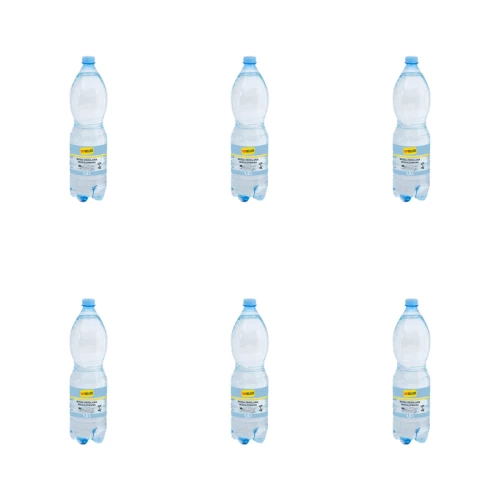 1773271879524-6214-2-x6-ja337a.png