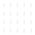 1773271910003-6255-2-x20-uvwgd6.png
