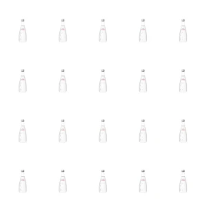 EVIAN woda mineralna, szkło 330ml X20