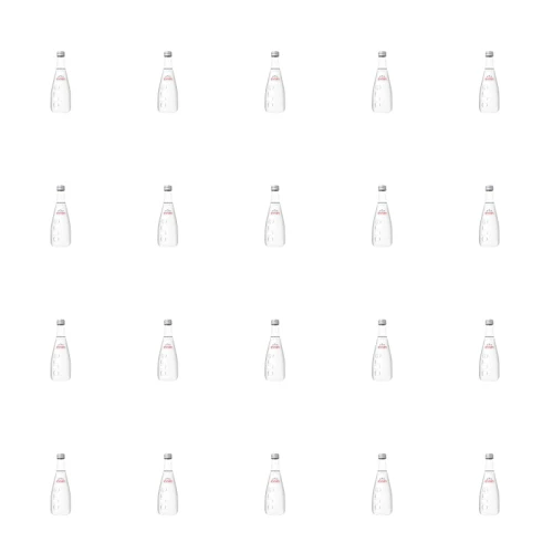 1773271910003-6255-2-x20-uvwgd6.png