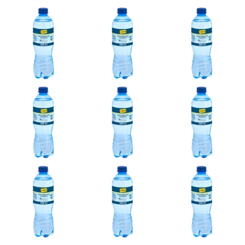 1773271965351-6320-2-x9-rem1lk.png