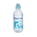1768518517616-39892-3-hrui7i.png